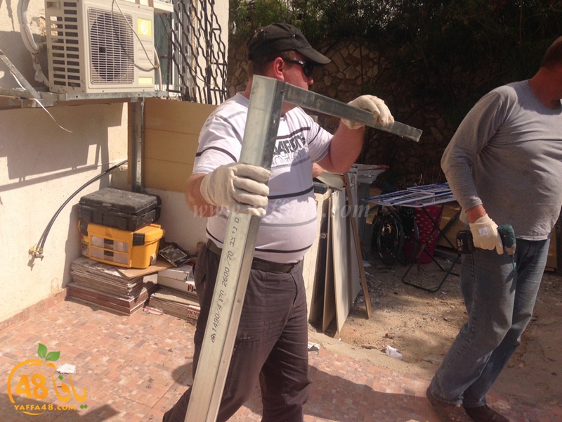 hadm ajza2444 (3).jpg